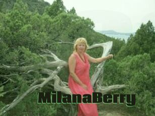 MilanaBerry
