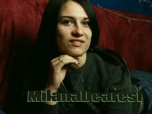 MilanaDearest