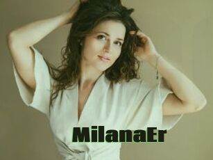 MilanaEr