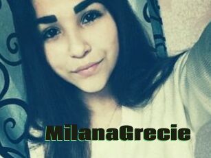 MilanaGrecie
