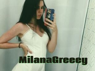 MilanaGreeey