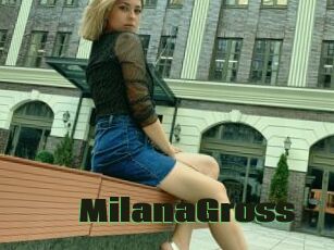 MilanaGross
