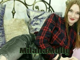 MilanaMolly