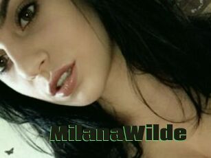 MilanaWilde