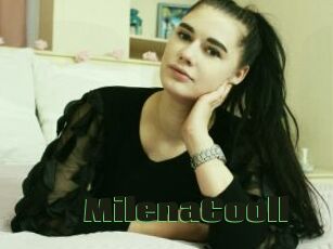 MilenaCooll