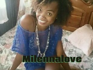 Milennalove