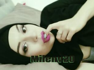 Milenv20