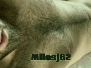 Milesj62