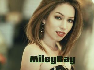 MileyRay