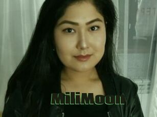 MiliMoon