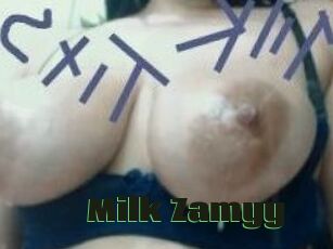 Milk_Zamyy