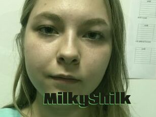 MilkyShilk
