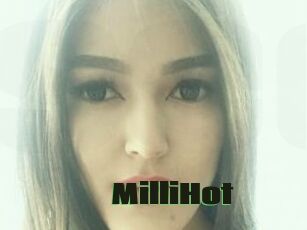 MilliHot