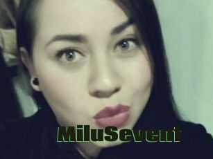 MiluSevent