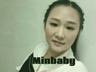 Minbaby