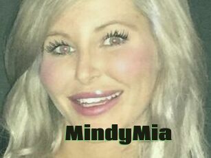 MindyMia