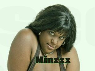 Minxxx_