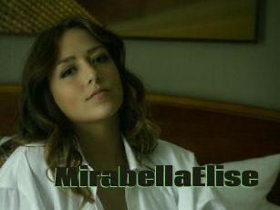 MirabellaElise