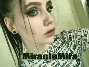 MiracleMira