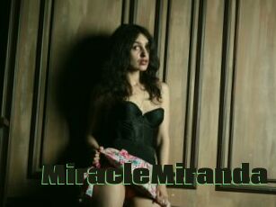 Miracle_Miranda