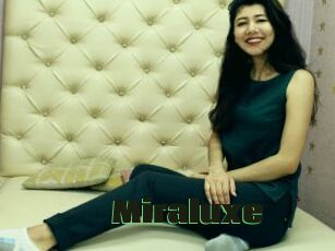 Miraluxe