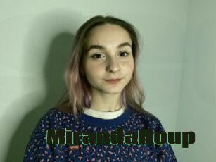 MirandaHoup