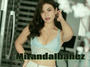 MirandaIbanez