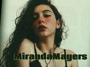 MirandaMayers