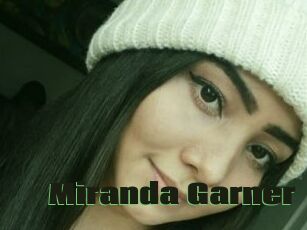 Miranda_Garner