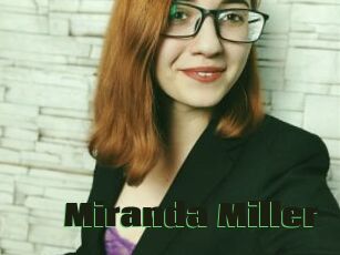 Miranda_Miller