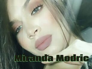 Miranda_Modric