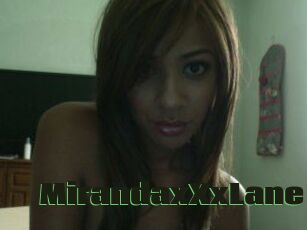 MirandaxXxLane