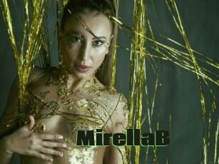 MirellaB
