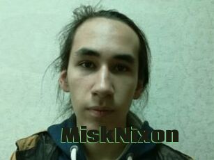 MiskNixon