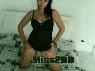 Miss2DD