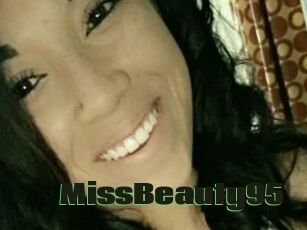 MissBeauty95