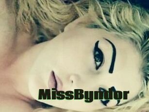 Miss_Byndor