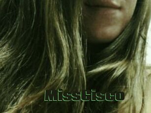 MissCisco