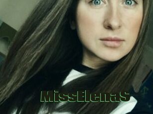 MissElenaS