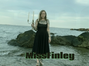 MissFinley