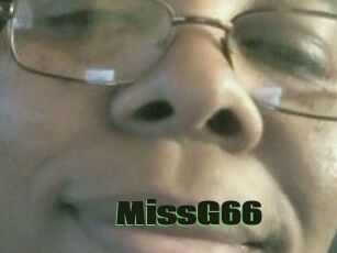 MissG66