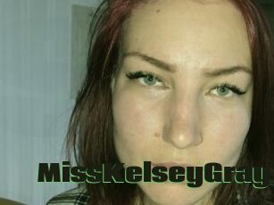 MissKelseyGray