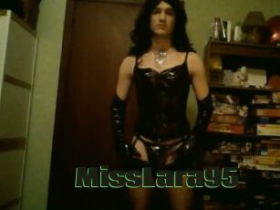 MissLara95