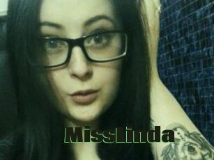 MissLinda