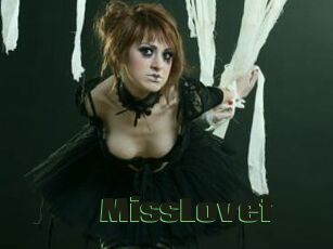 MissLovet