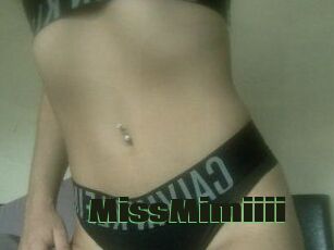 MissMimiiii