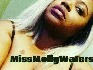 MissMollyWaters