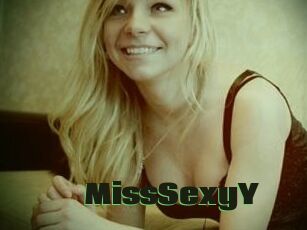Miss_Sexy_Y