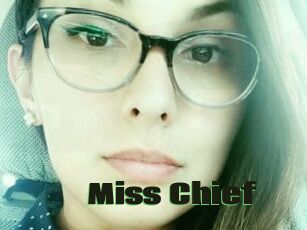 Miss_Chief