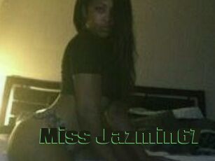 Miss_Jazmin67